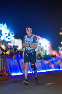 BIB: 
                            <button type="button" onclick="openModal(24554599)" class="btn btn-primary btn-sm float-right btn-popup" data-toggle="modal" data-target=".modal-high-quality">
                        <i class="fas fa-shopping-cart"></i> Add to Cart
                    </button>
                                            <button type="button" onclick="isThisMe(24554599, true)" class="btn btn-success btn-sm float-right btn-popup btn-isme hidden" data-toggle="tooltip" data-placement="bottom" title="นี่คือรูปของคุณใช่ไหม คลิกที่นี่เพื่อเอาเข้าอัลบั้ม">
                        <i class="fas fa-plus"></i> Add to album
                    </button>
                    <button type="button" onclick="isThisMe(24554599, false)" class="btn btn-warning btn-sm float-right btn-popup btn-isnotme hidden">
                        <i class="fas fa-ban"></i> Remove from album
                    </button>